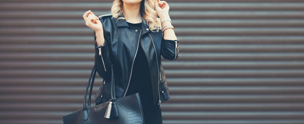 How Often Should You Clean Your Leather Jackets?